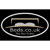 Beds.co.uk logo