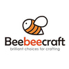 Beebeecraft logo