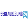 Beglaubigung24 Gutscheincodes