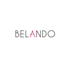 Belando Gutscheincodes