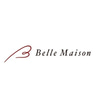Belle Maison クーポンコード
