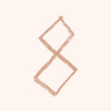 Beni logo