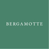 Bergamotte logo