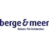 berge-meer Gutscheincodes