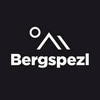 Bergspezl Logo