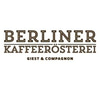 Berliner Kaffeerösterei Gutscheincodes