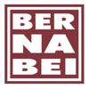 Bernabei codici coupon
