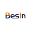Besin logo