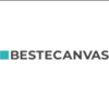 BESTECANVAS couponcodes