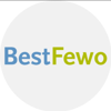 BestFewo Gutscheincodes
