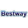 Bestway códigos de cupom