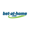 Bet-At-Home Gutscheincodes