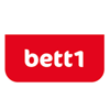 bett1 Gutscheincodes