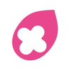 Better You logo