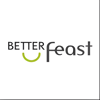 BetterFeast kuponkoder
