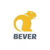 Bever couponcodes