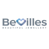 Bevilles logo