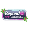 Beyond Television logo