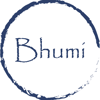 Bhumi logo