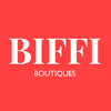 Biffi logo