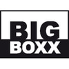 BIGBOXX Gutscheincodes
