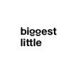 Biggest Little logo