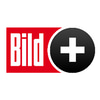 BILDplus Gutscheincodes