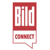 BILDconnect Gutscheincodes