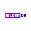 Bilder Gutscheincodes