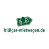 billiger-mietwagen.de Gutscheincodes
