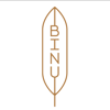 BINU Gutscheincodes