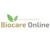 Biocare Online couponcodes