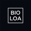 BIOLOA Gutscheincodes