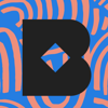 BIRCHBOX logo