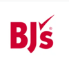 BJs Wholesale logo