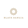 Black Dahlia logo