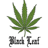 Black Leaf Gutscheincodes