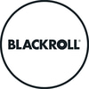 Black Roll Logo