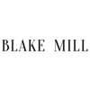 Blake Mill logo