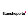Logo Blancheporte