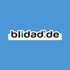Blidad Gutscheincodes