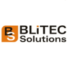 Blitec Solutions Gutscheincodes