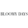 BLOOMY DAYS Gutscheincodes