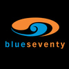 Blueseventy logo