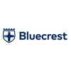Bluecrest logo