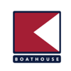 Boathouse Sports logo