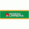 Bodega Aurrera códigos de cupón