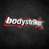 Body stiker Gutscheincodes