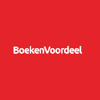 BoekenVoordeel couponcodes
