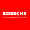 Boesche Logo